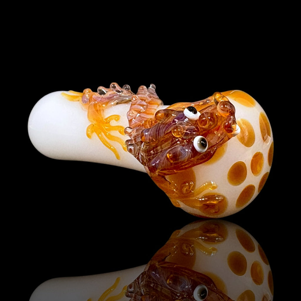 Pipe