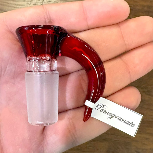 Sovereignty 18MM FA Slide