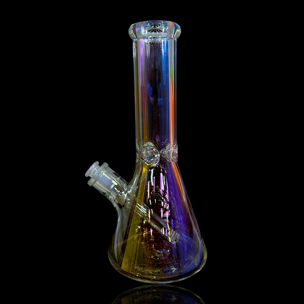 9MM Beaker Bong (12”)