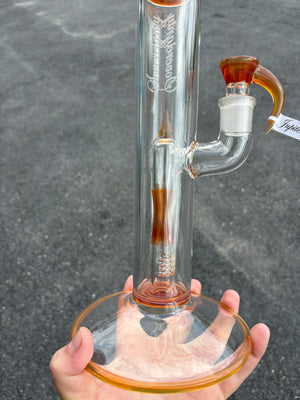 Sovereignty Bishop FA Fixed 180