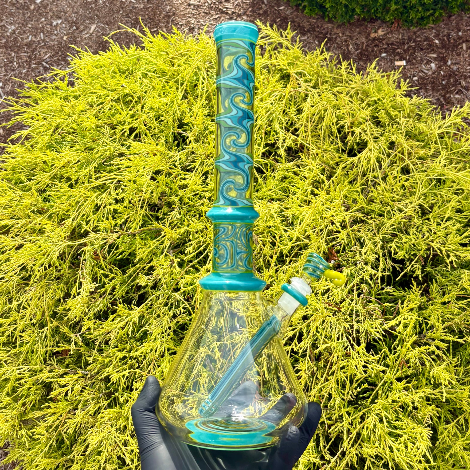 27Untld Worked Beaker