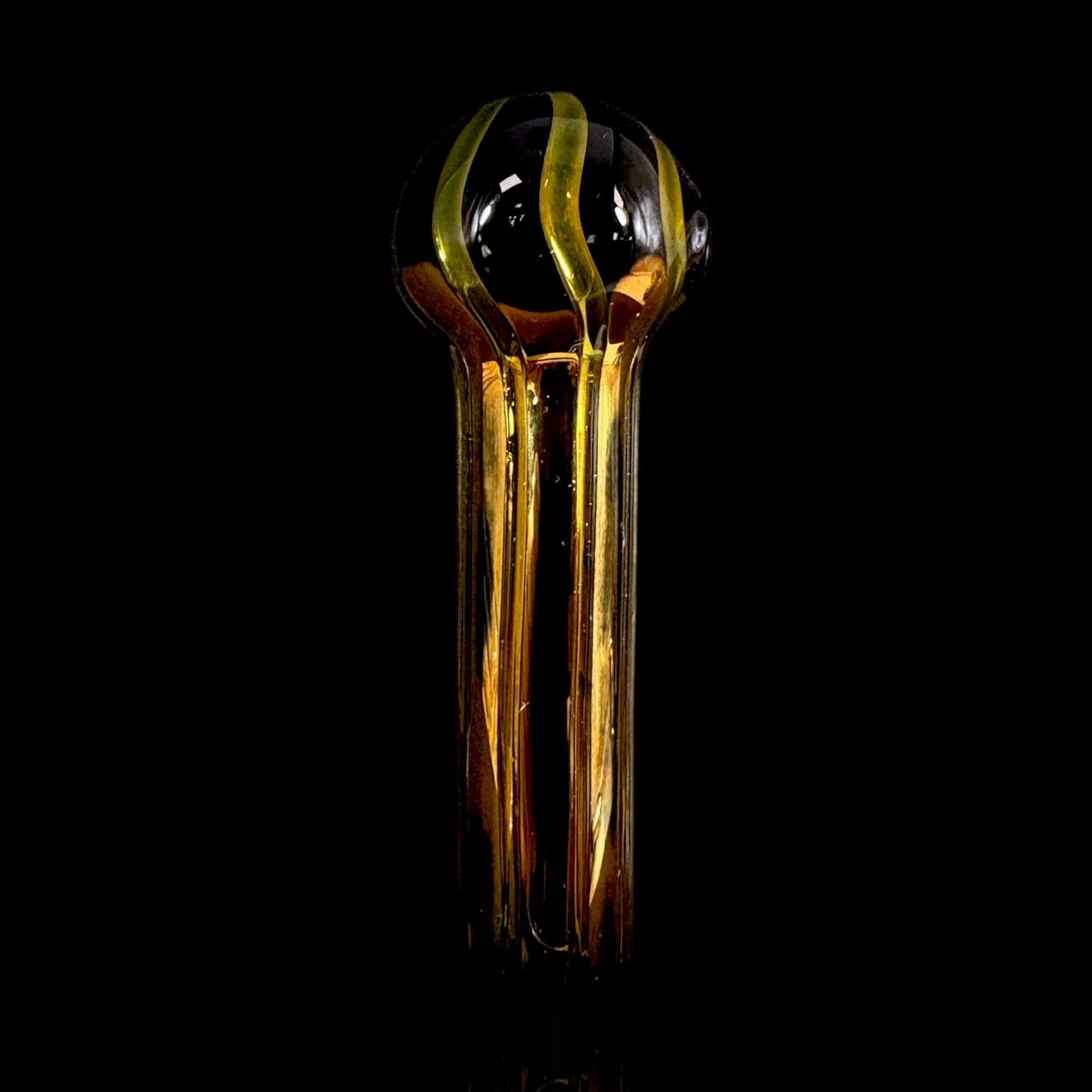 Pipe