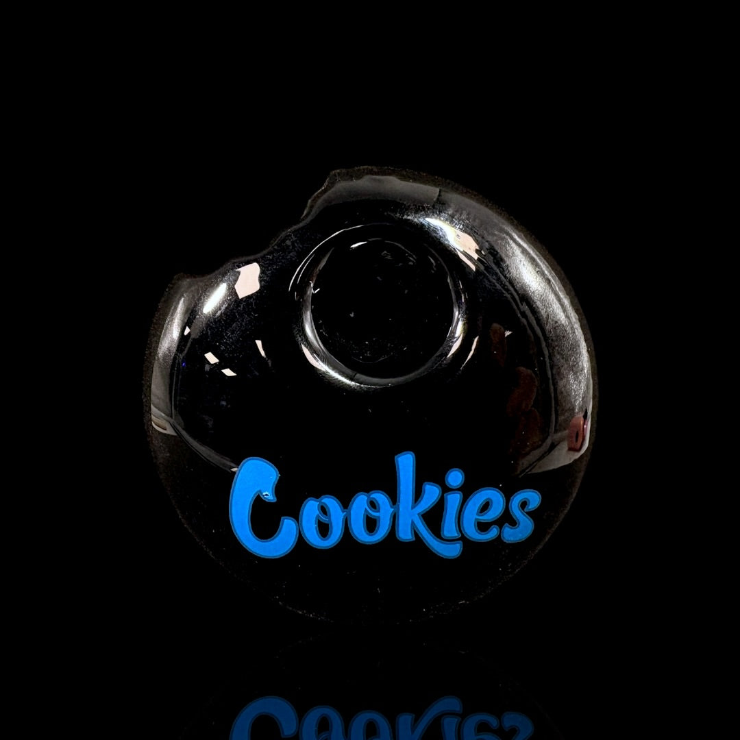 Cookies Pipe