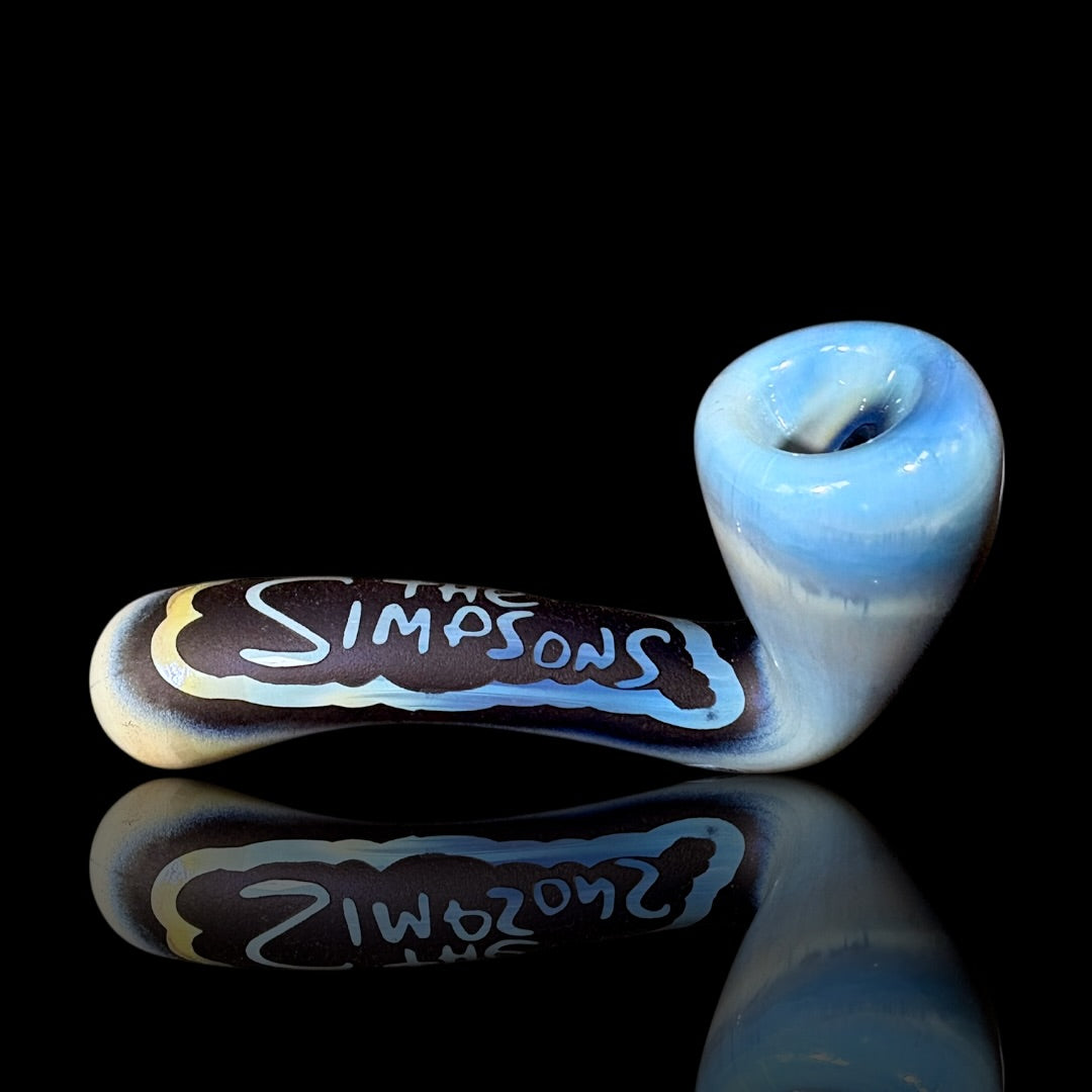 Pipe