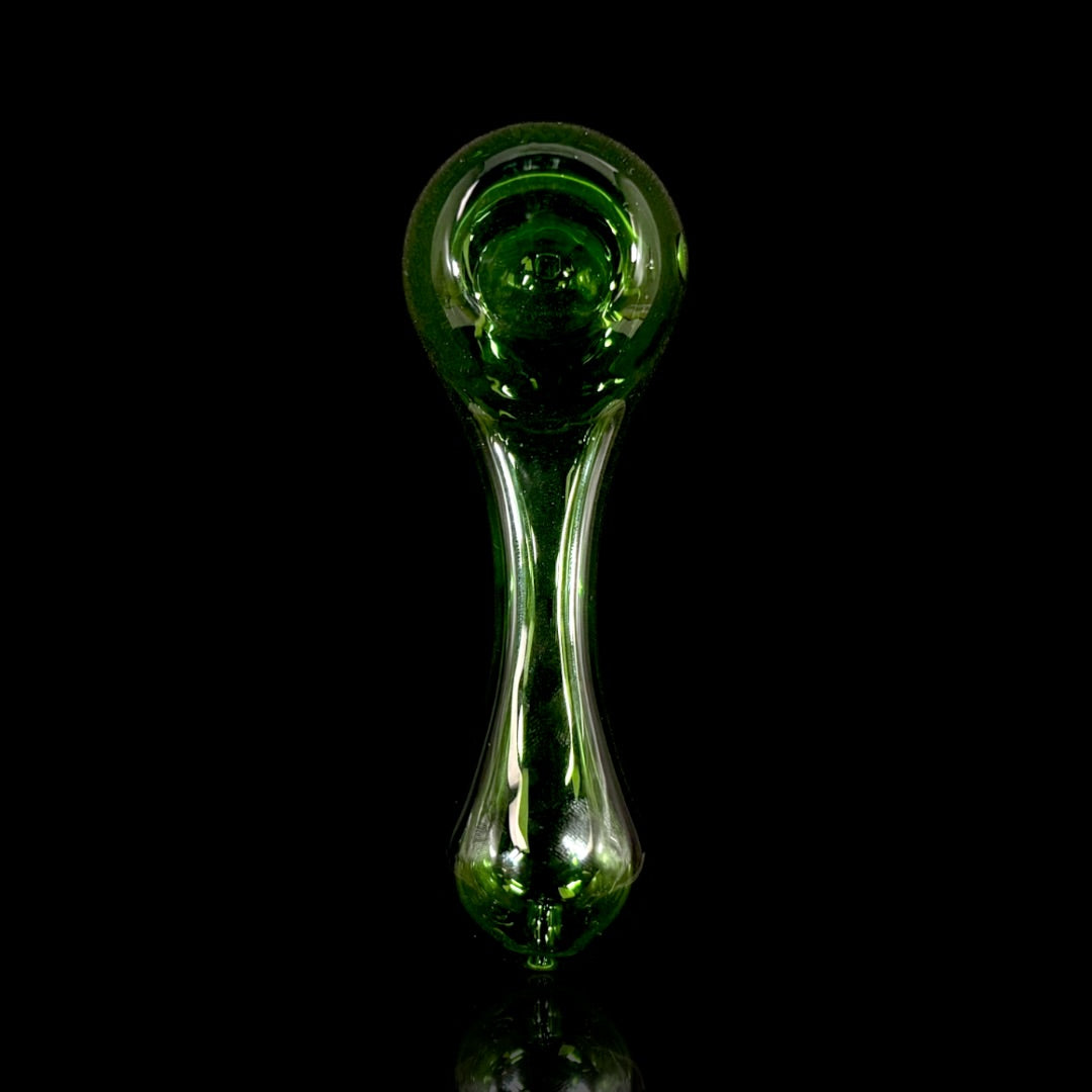 MJ Arsenal Pipe