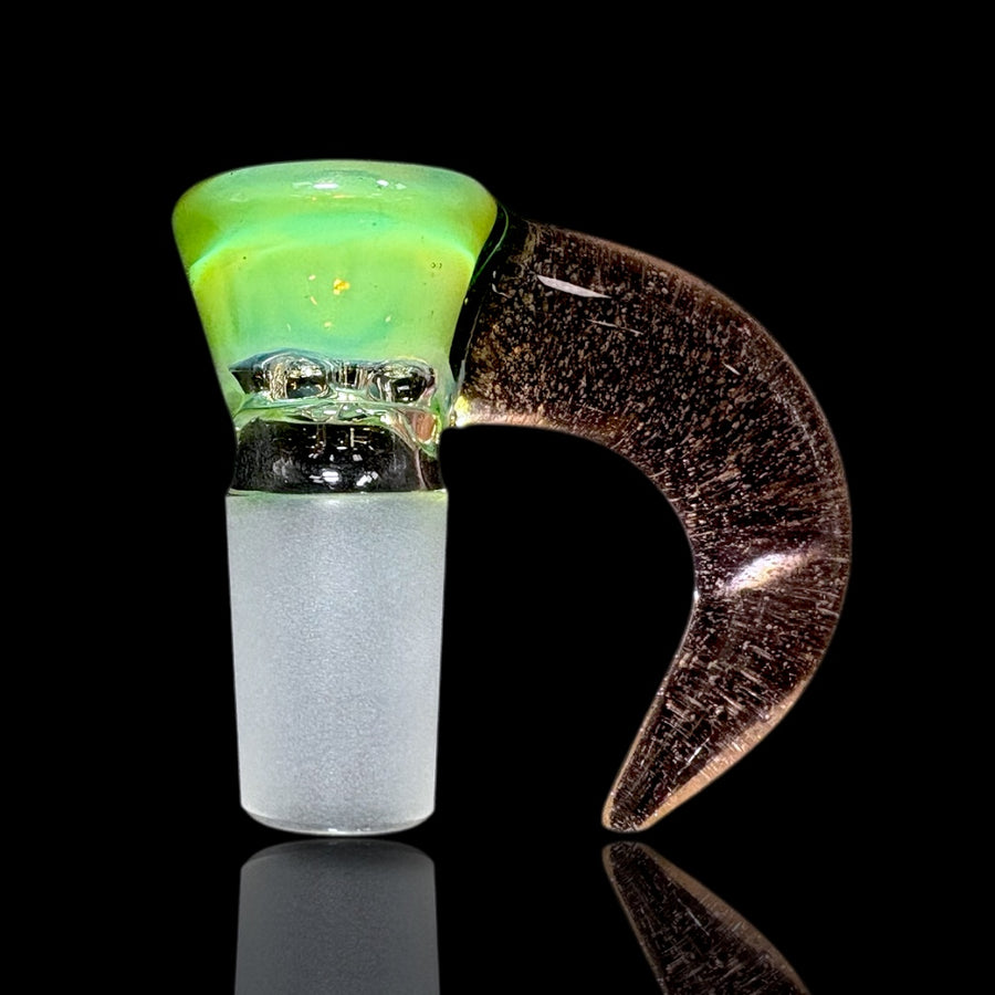 Kenta Kito 18MM Slide