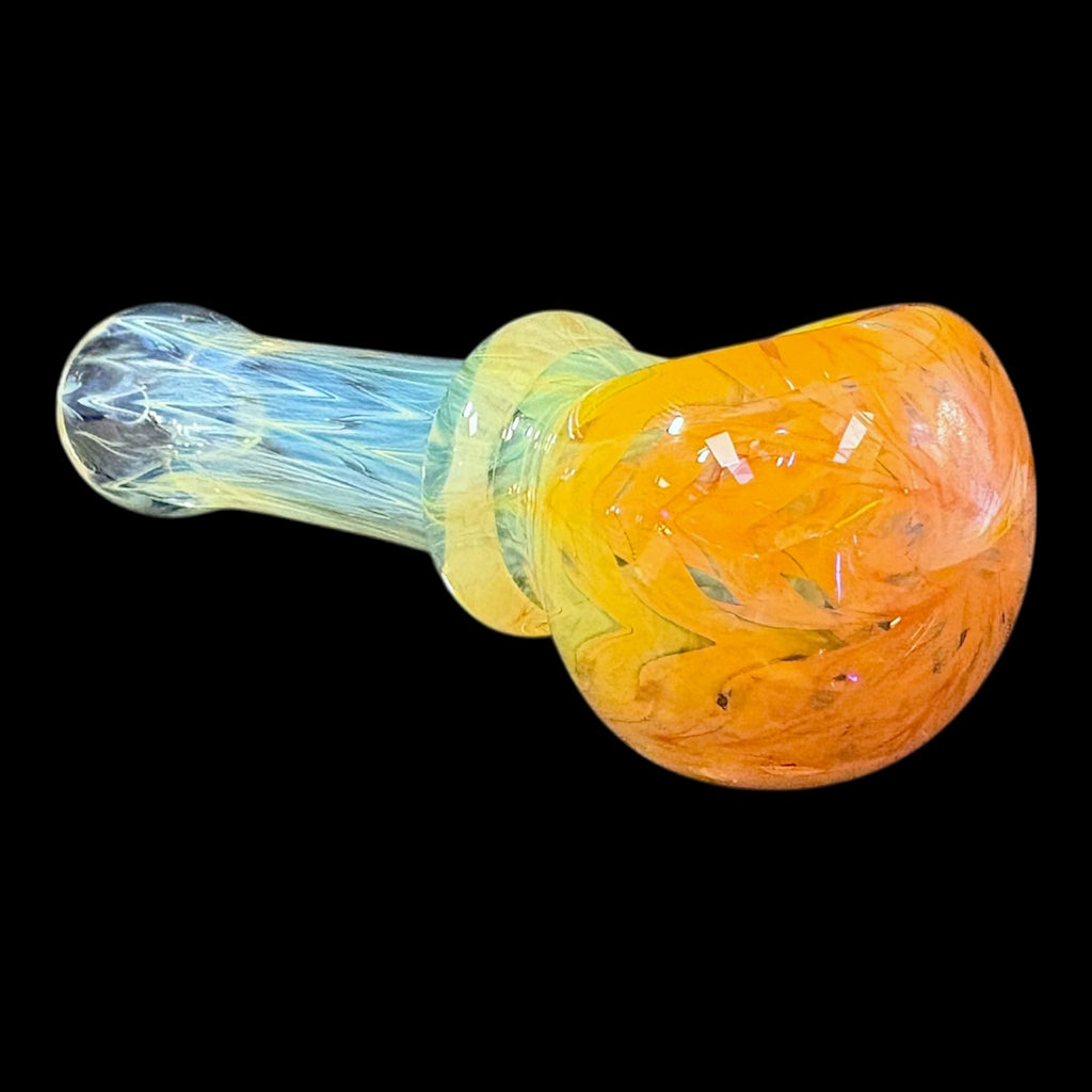 Matt 2000 Spoon