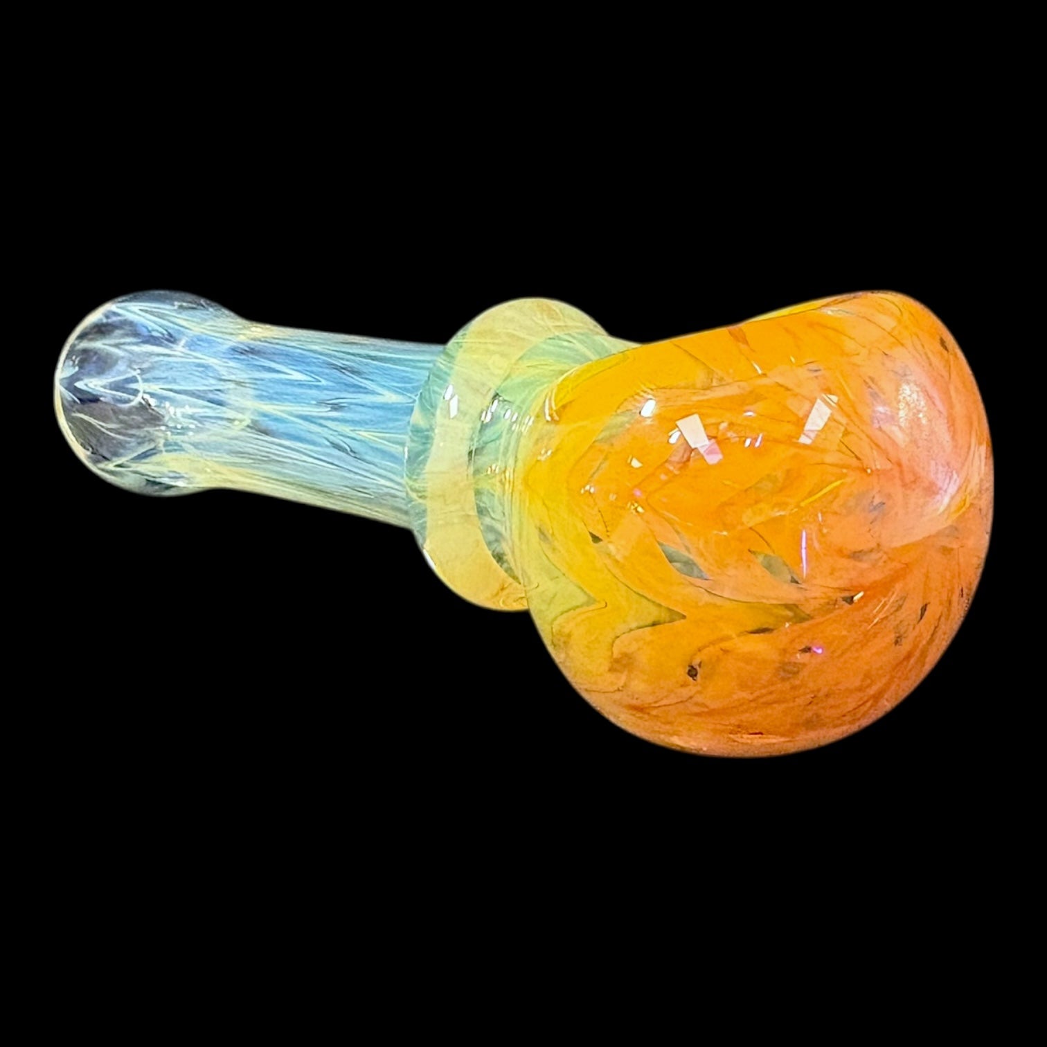 Matt 2000 Spoon