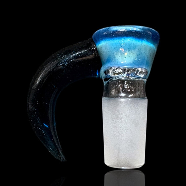 Kenta Kito 18MM Slide