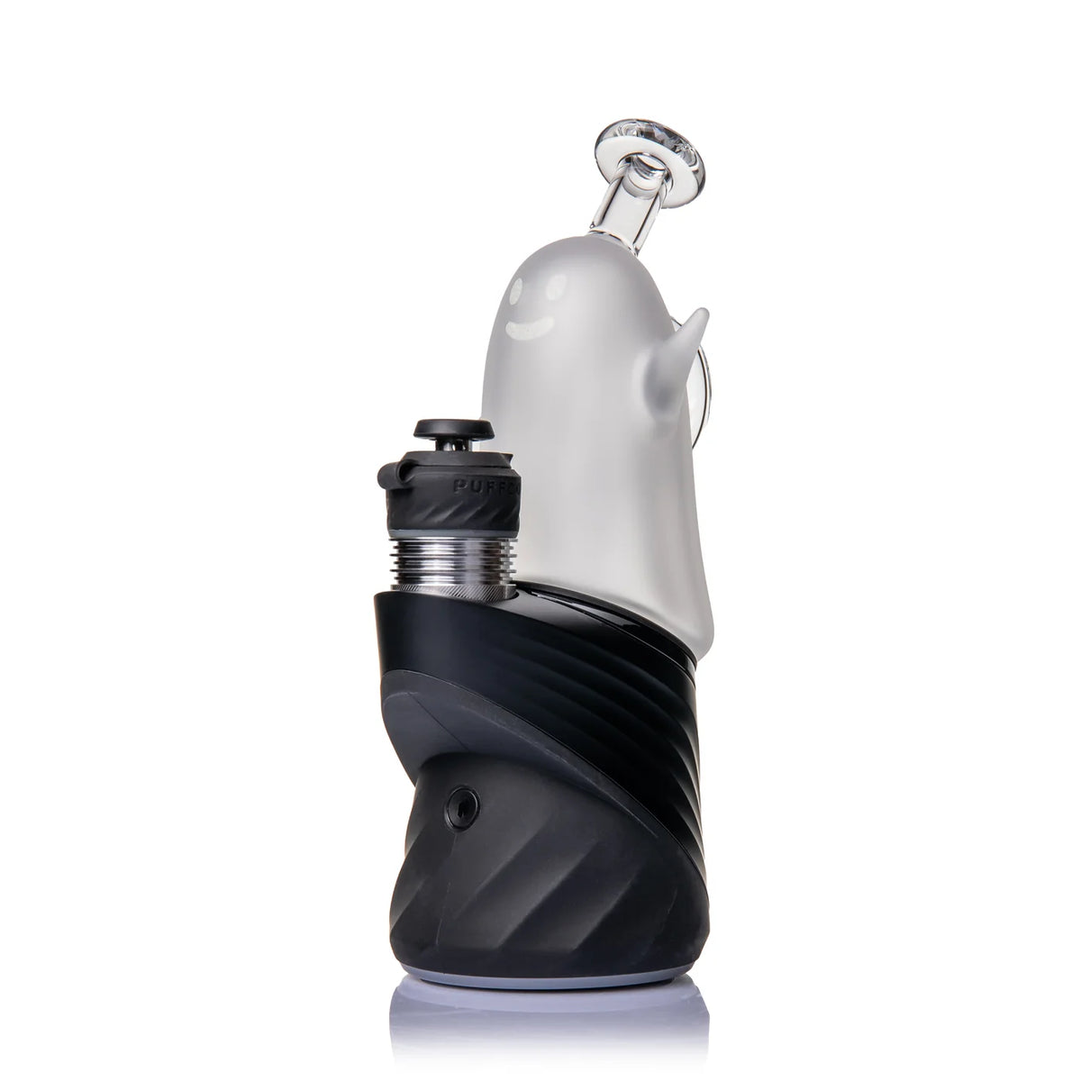 Mj Arsenal specter peak top