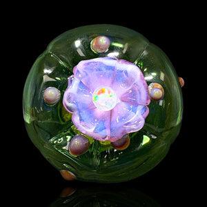 Mork Glass Jar Auction!