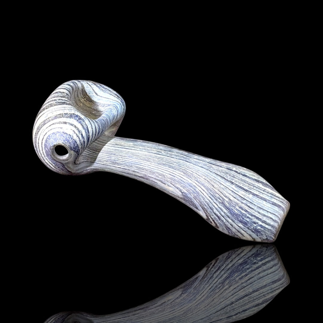 Stone Tech Spoon