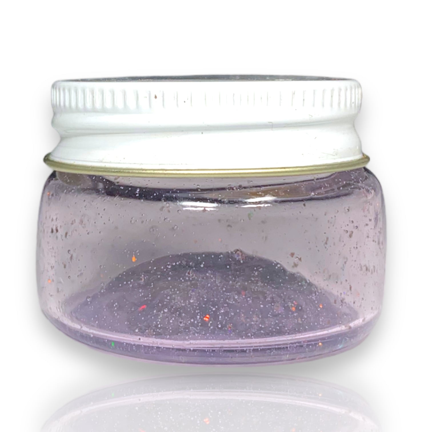 Algore Baller Jar