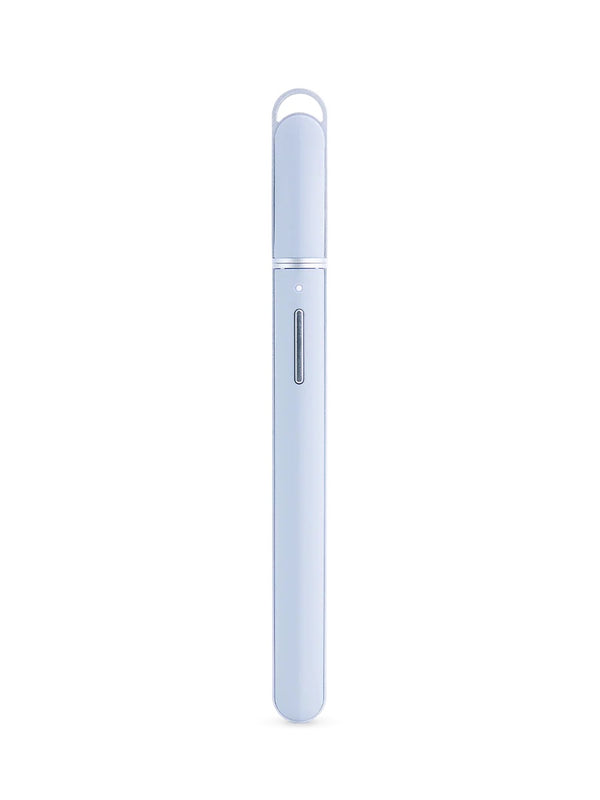 New Puffco Hot Knife