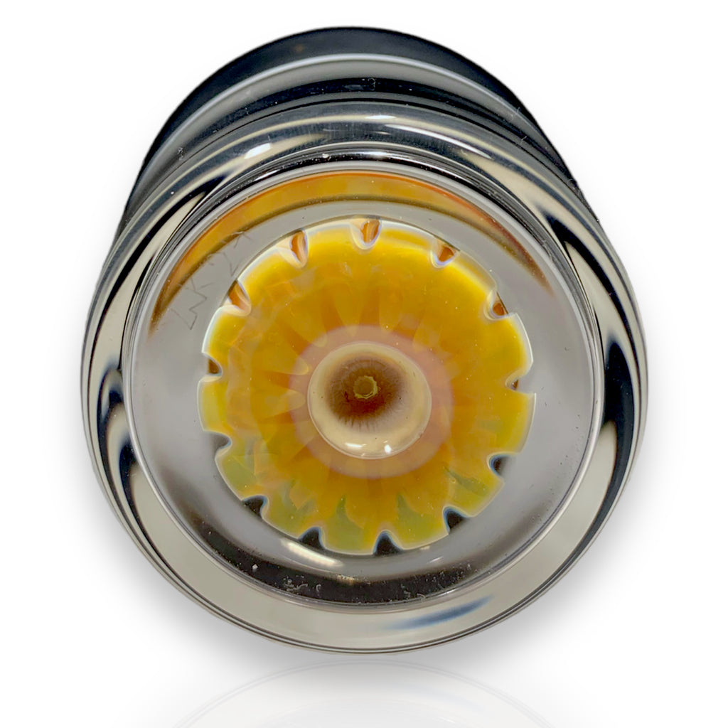 Yunk Shot Glass