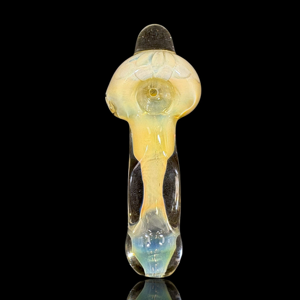 Pipe