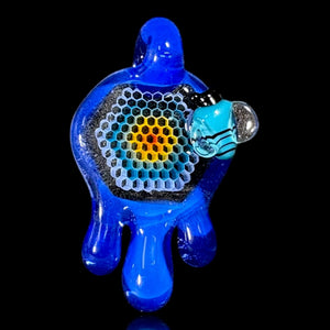 Joe Peters Pendant