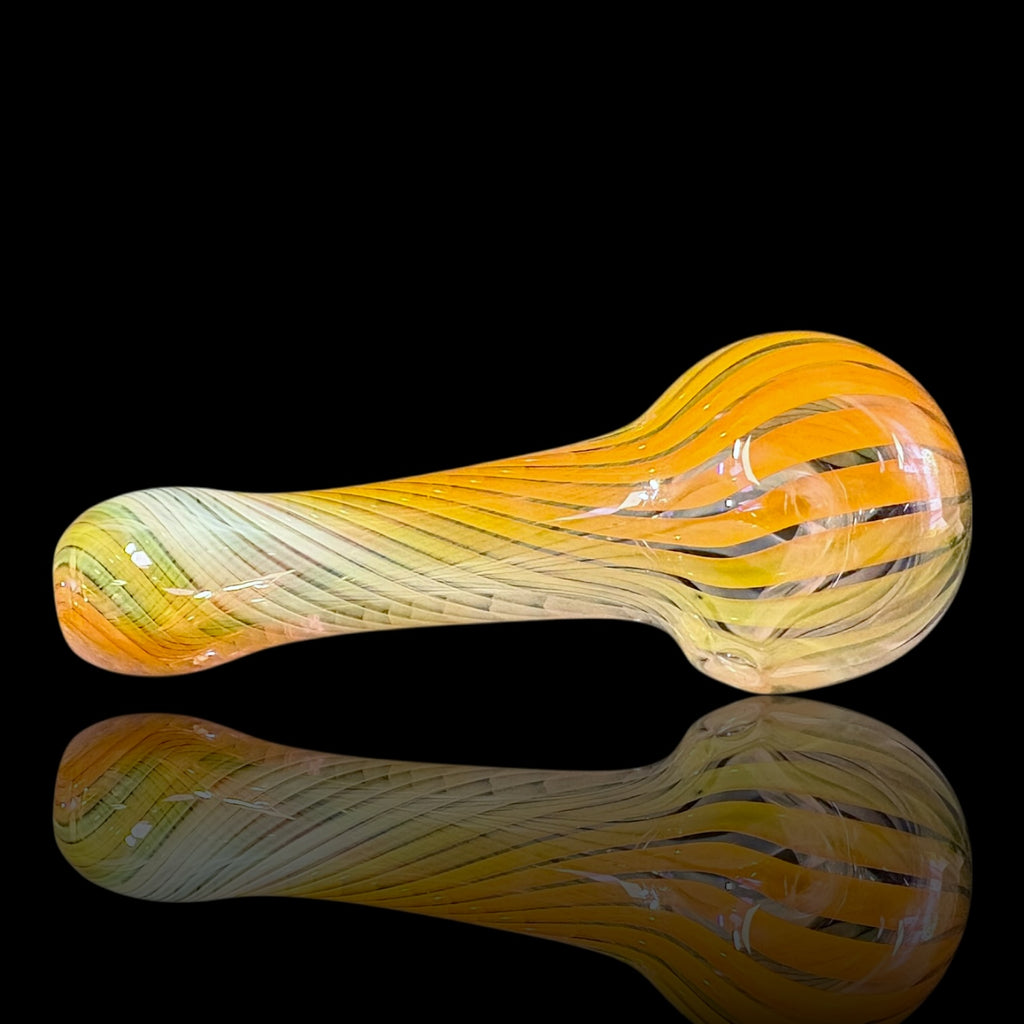Matt 2000 Spoon
