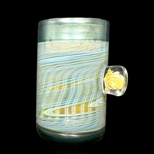 Dr. Treso Jar Auction!