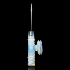 Soup Glass Dabber