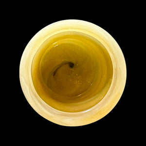 Terp Brews Jar Auction!