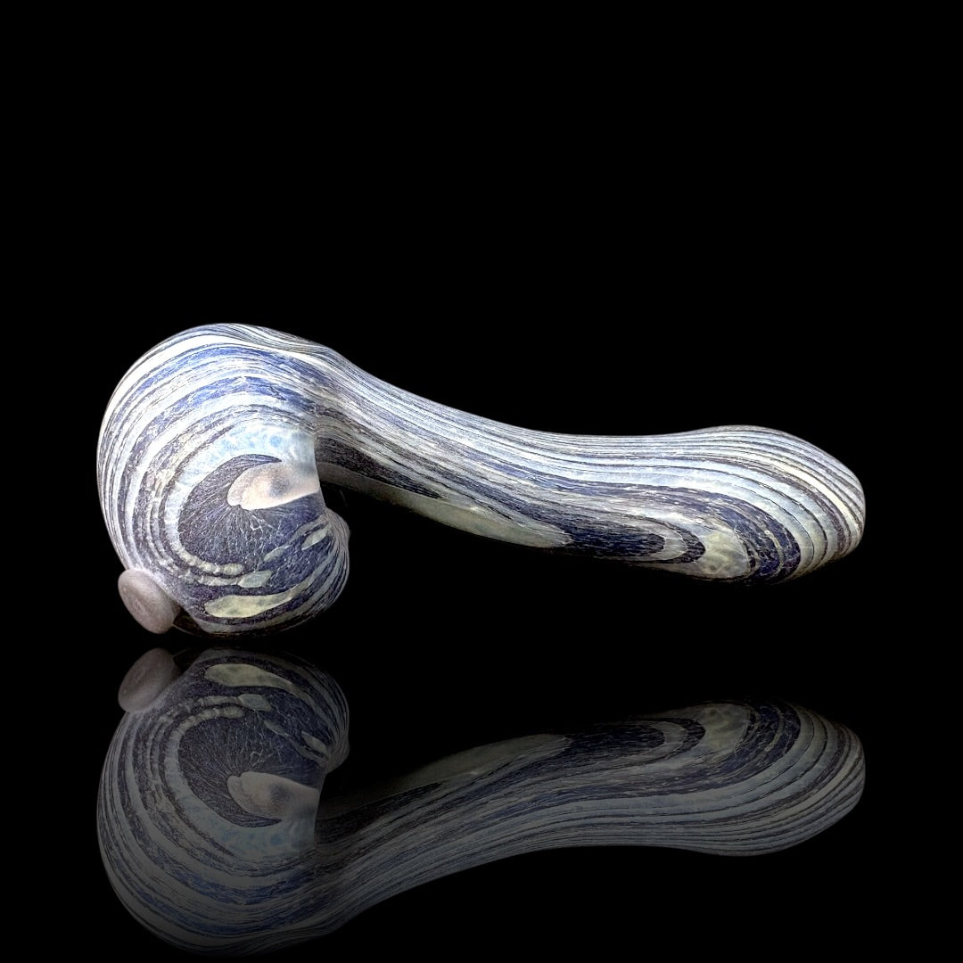 Stone Tech Spoon