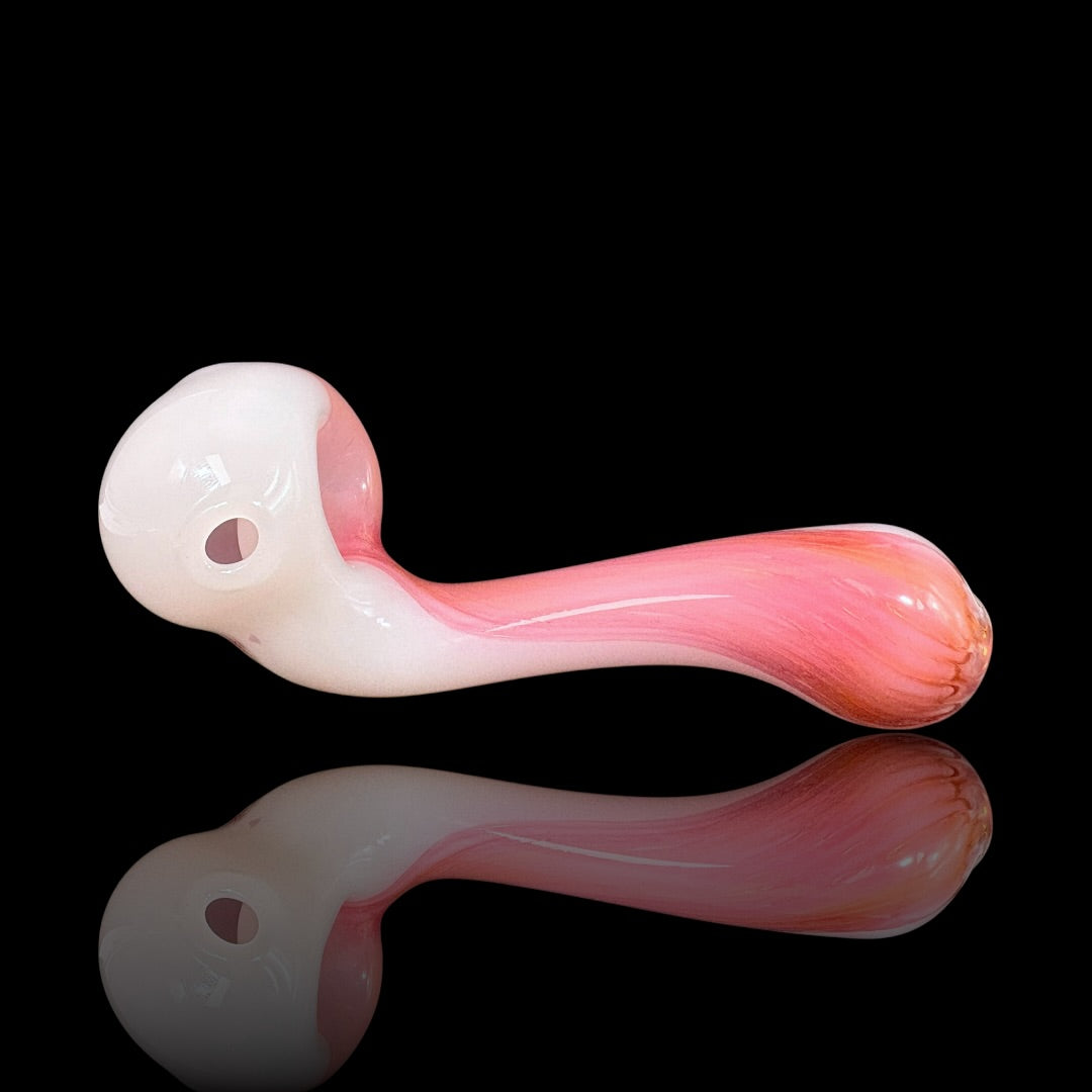 Izlow Glass Pipe