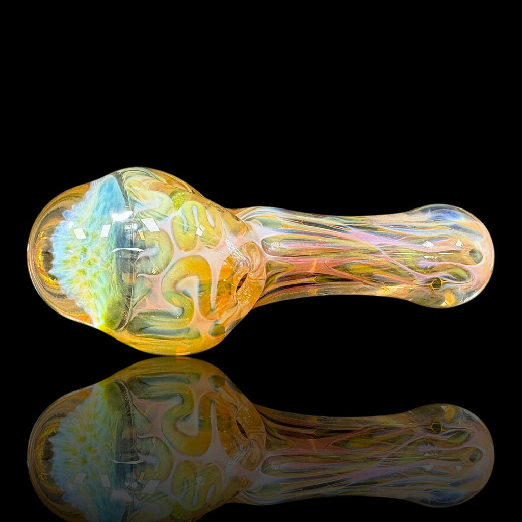 Matt 2000 Spoon