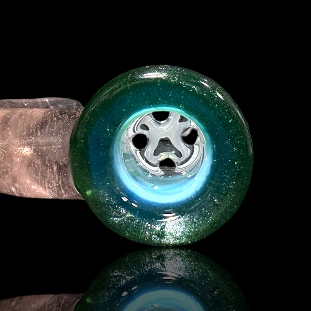 Kenta Kito 18MM Slide