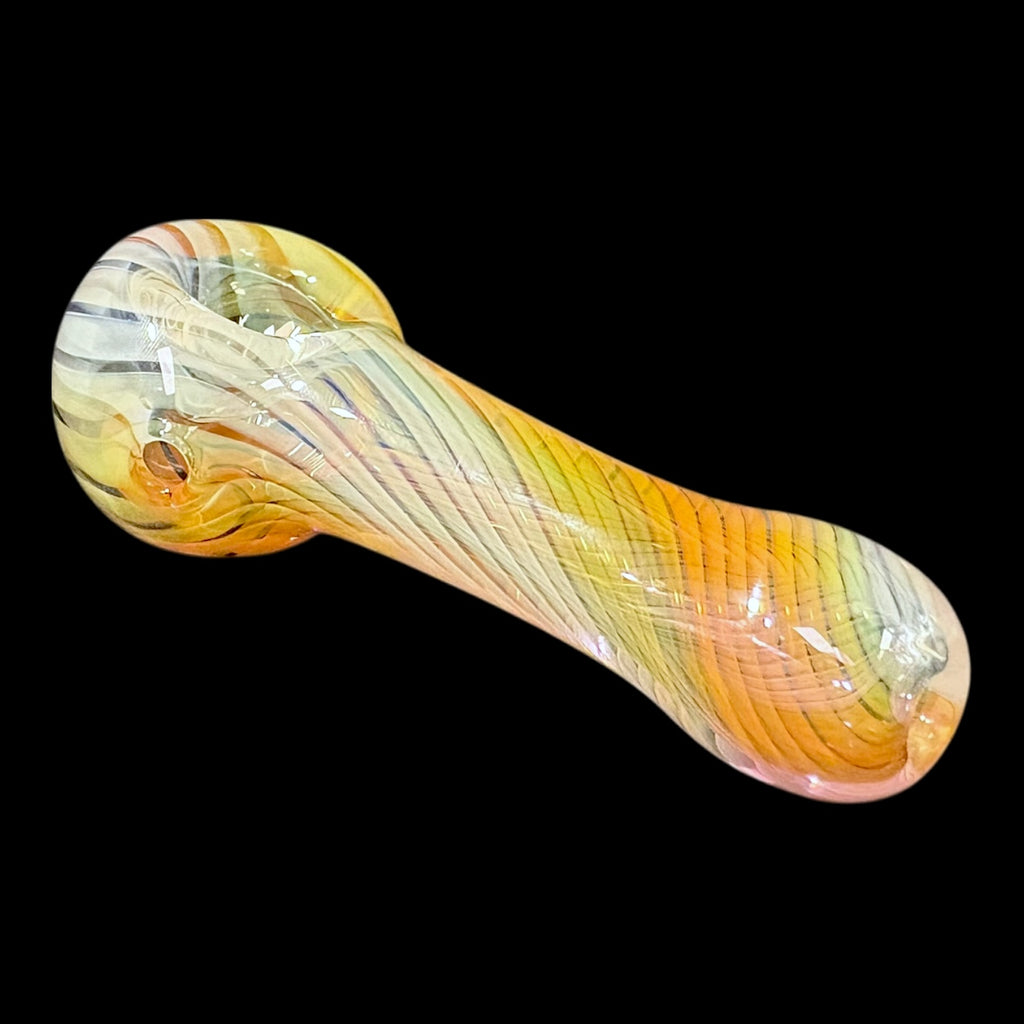Matt 2000 Spoon