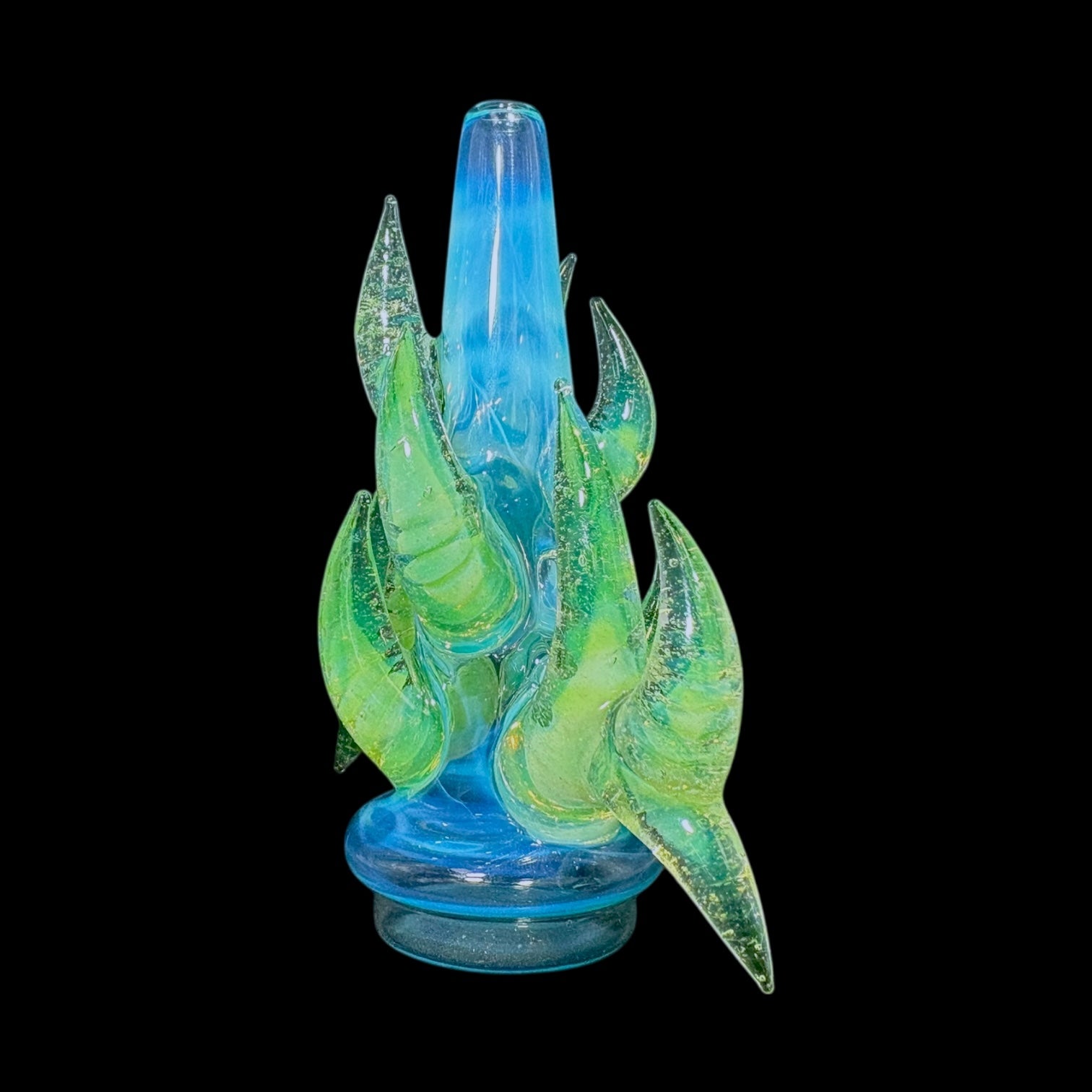 Magizle Puffco Attachment