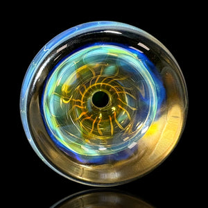Voorhees 18MM Slide