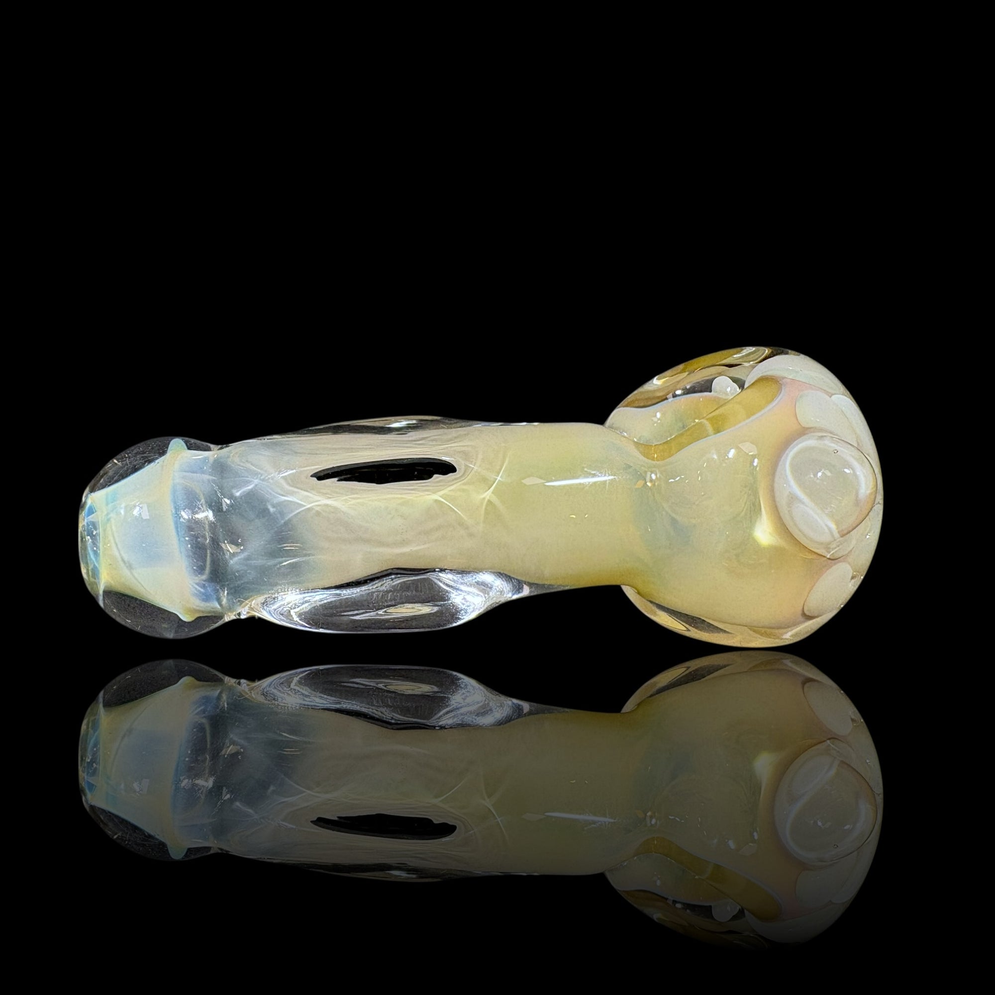 Pipe
