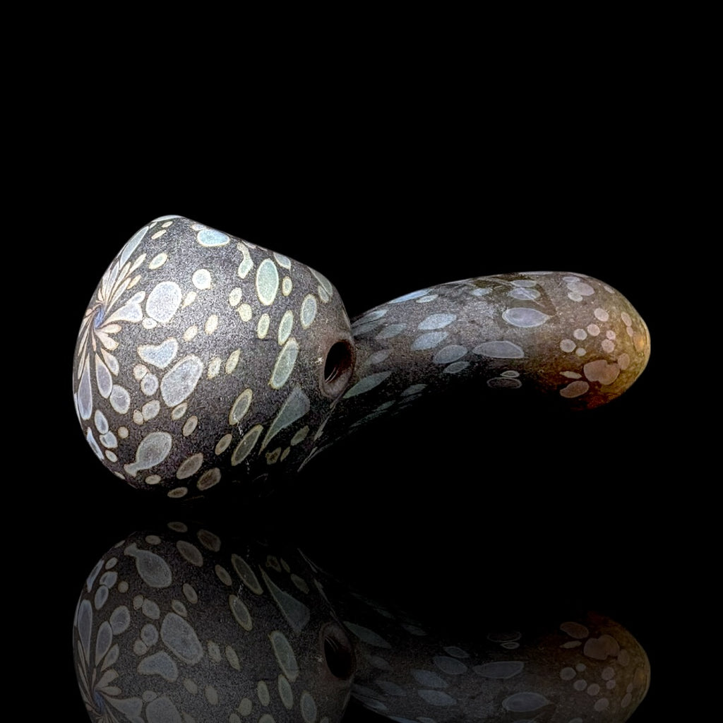 Stone Tech Spoon