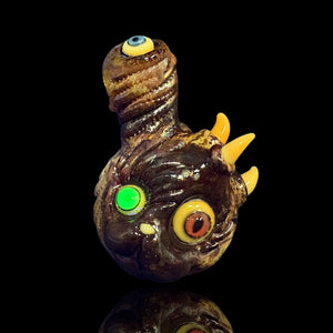 Aquariust Pendant