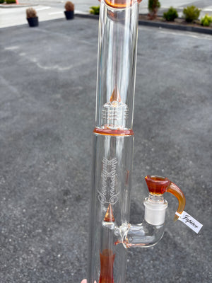 Sovereignty Bishop FA Fixed 180