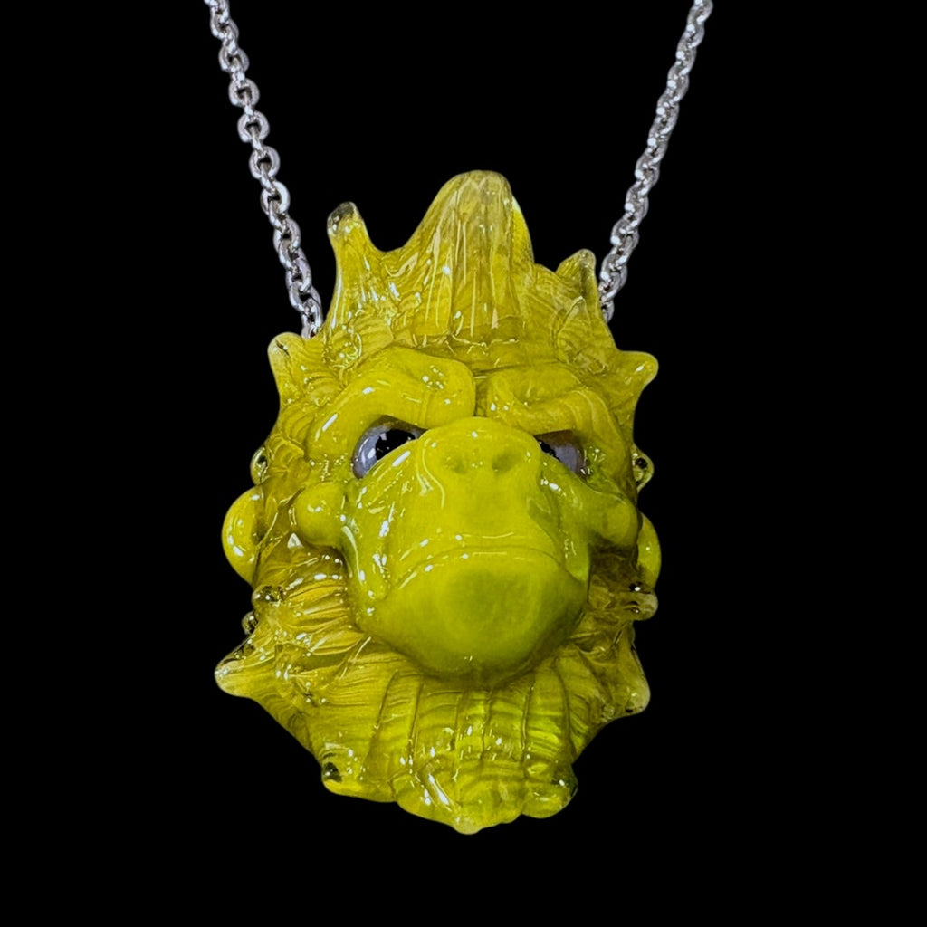 Blusun Pendant