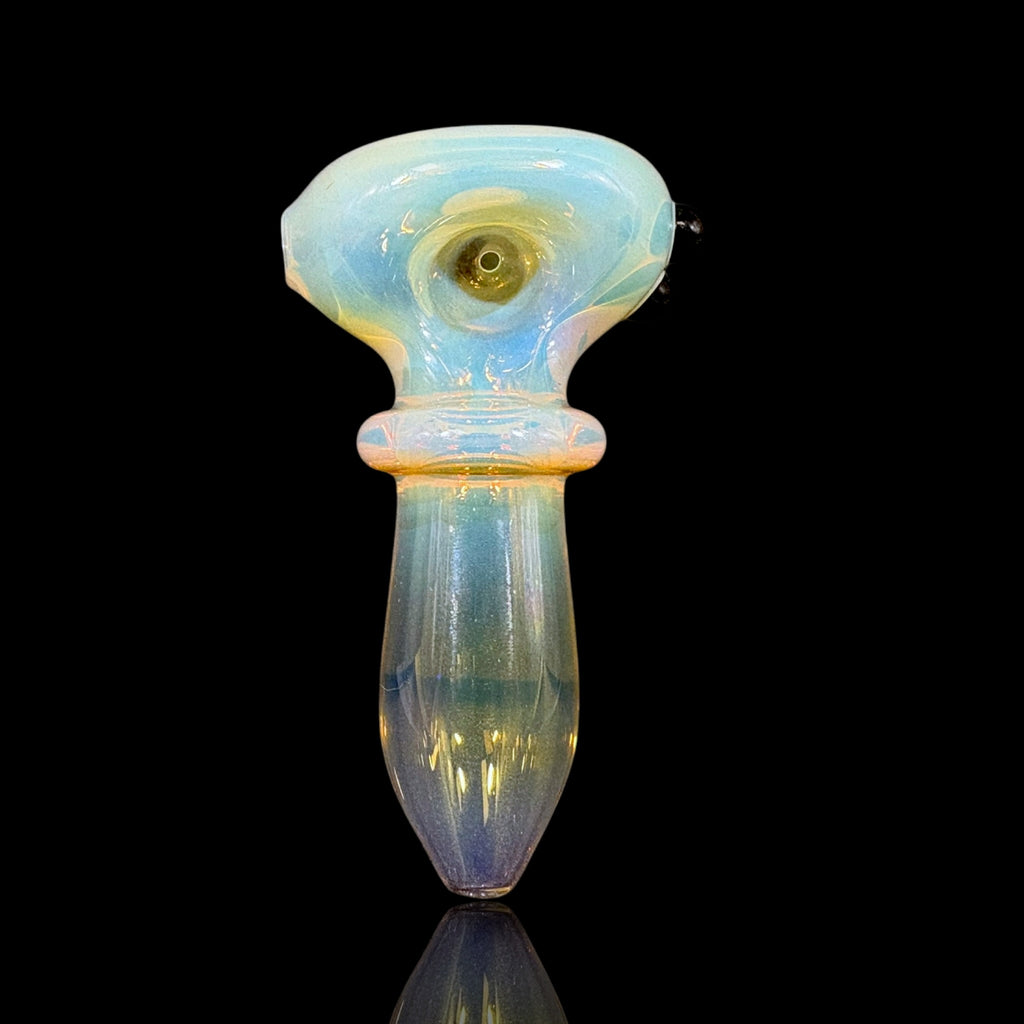 Pipe