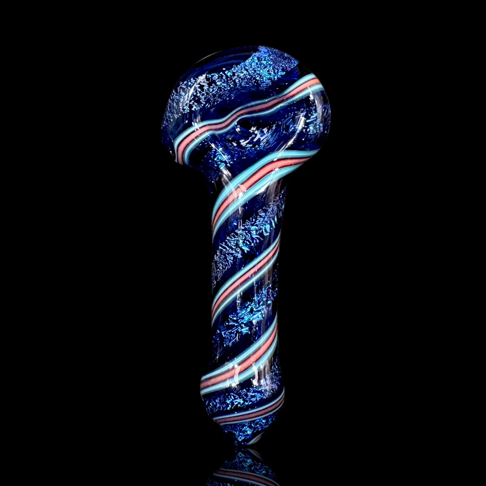 Pipe