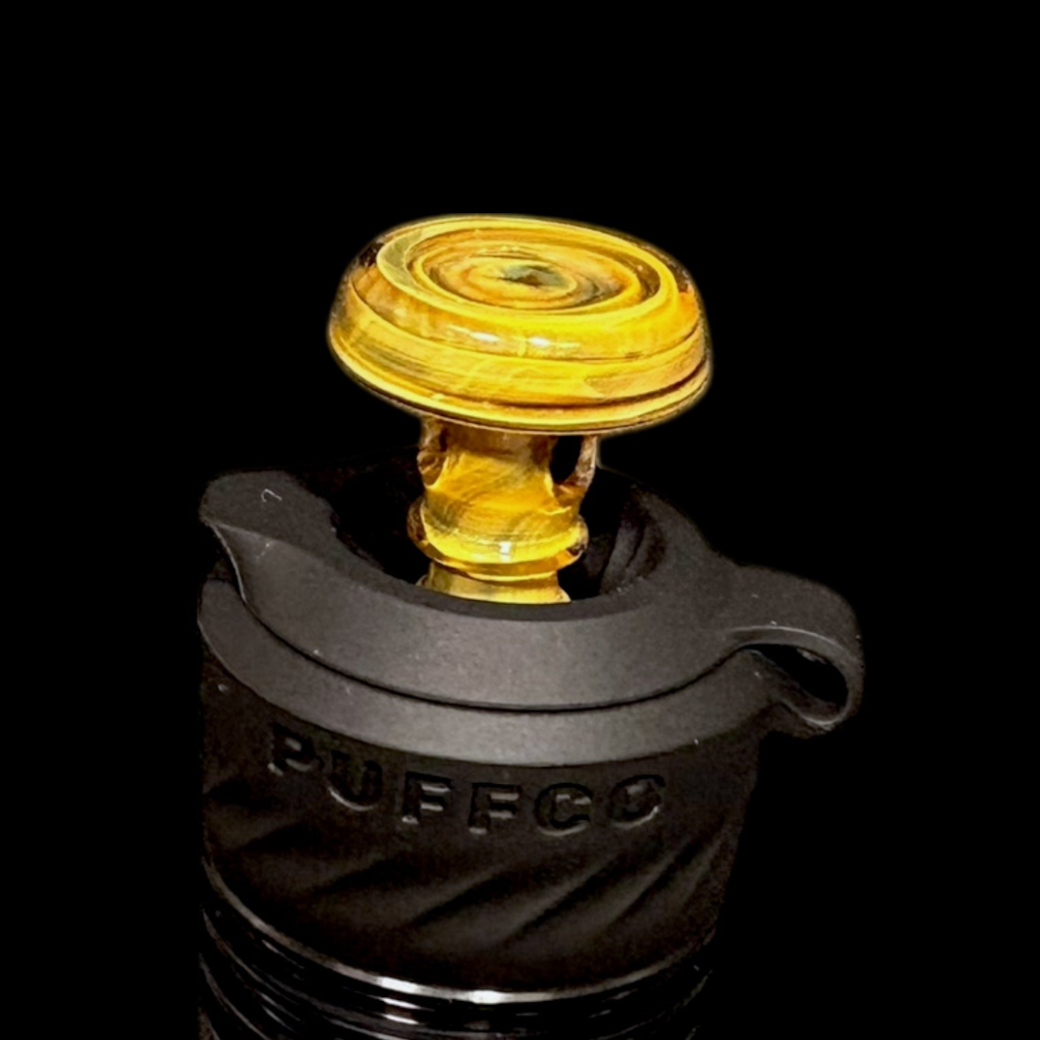 3DXL Joysticks