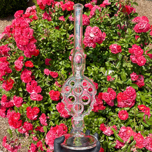 Swiss Perc