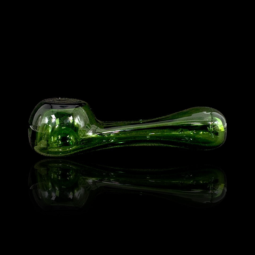 MJ Arsenal Pipe