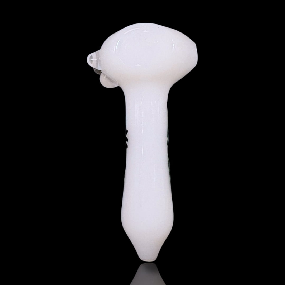 Pipe
