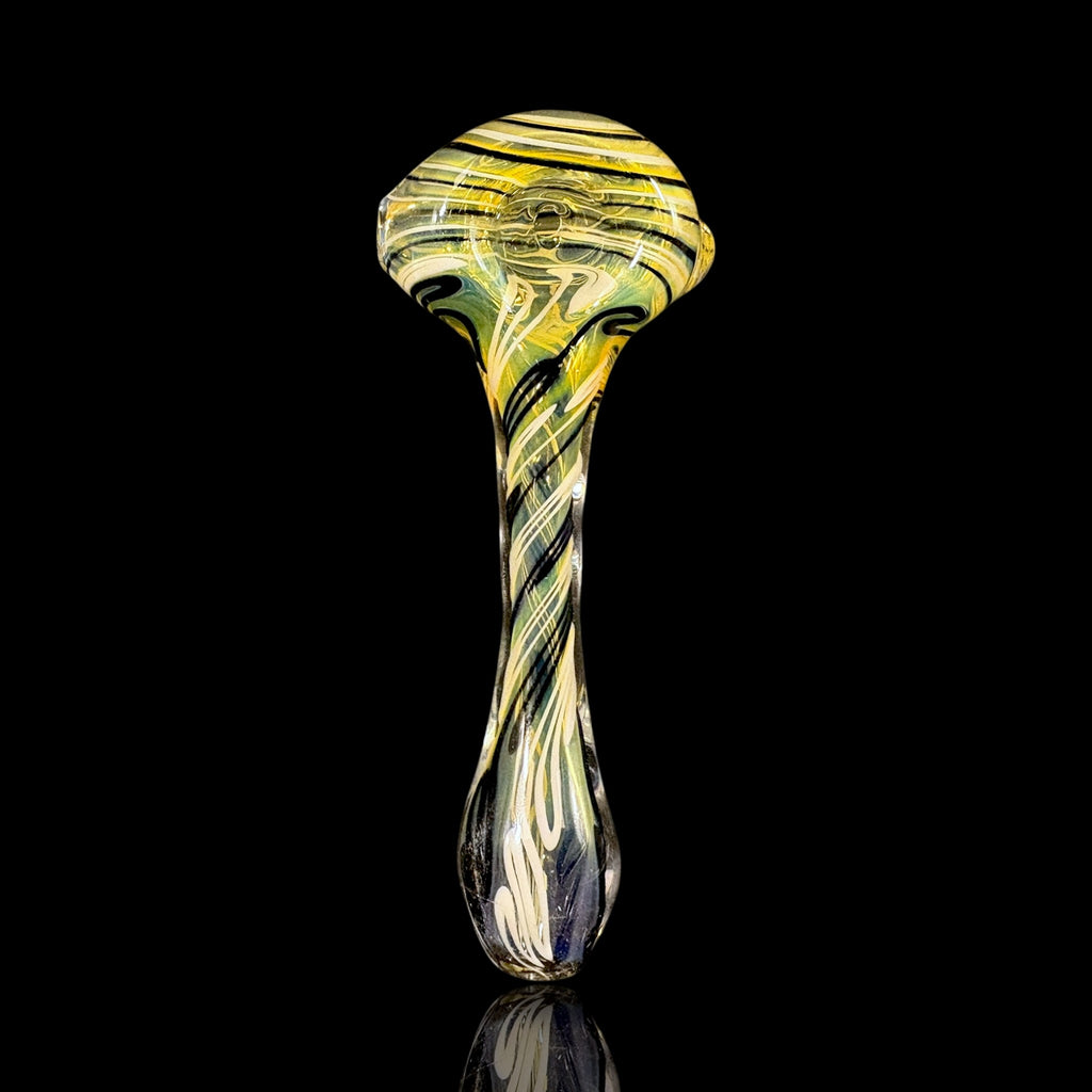Pipe