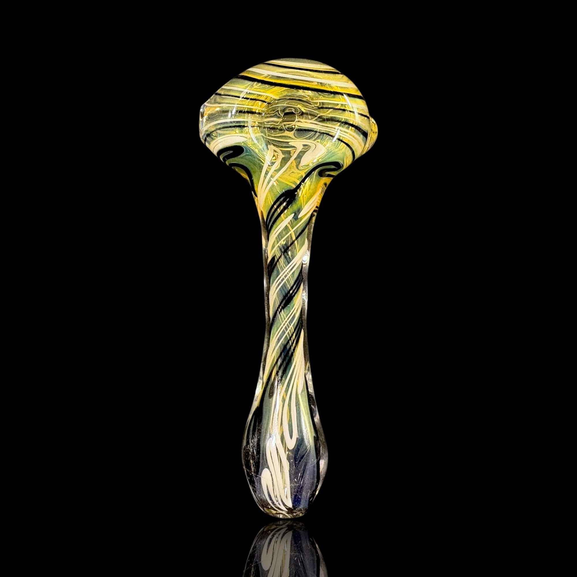 Pipe