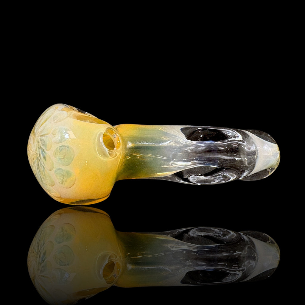 Pipe