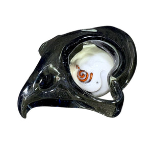 Bishop x Babedrienne Pendant/Slurper Set
