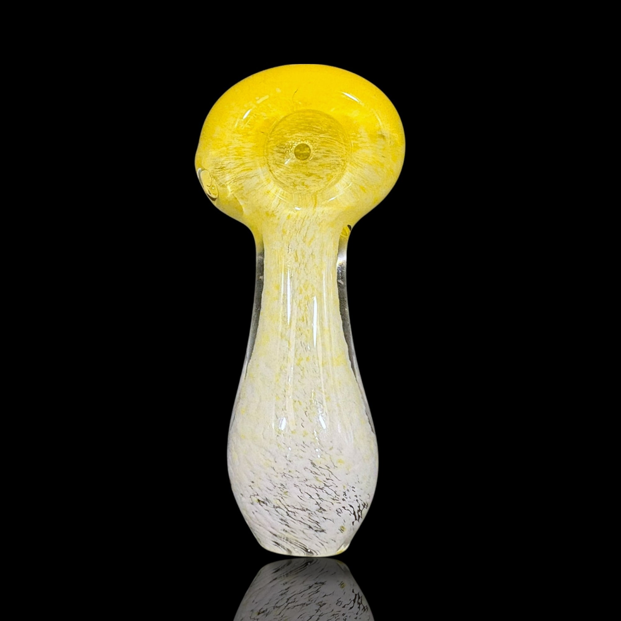 Pipe