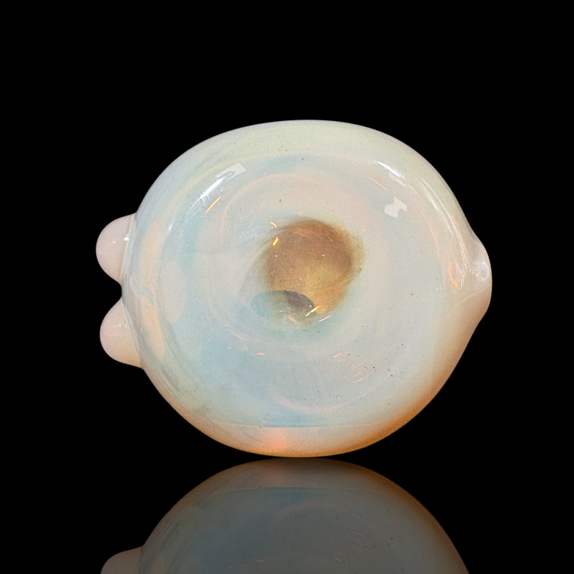 Pipe
