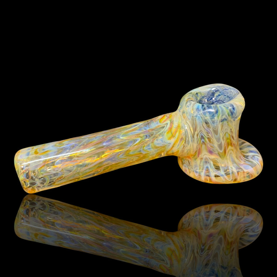 413 Glass Hammer